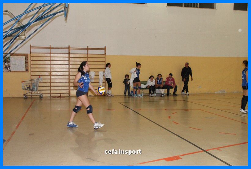 111210 ficarazzi 169_tn.jpg